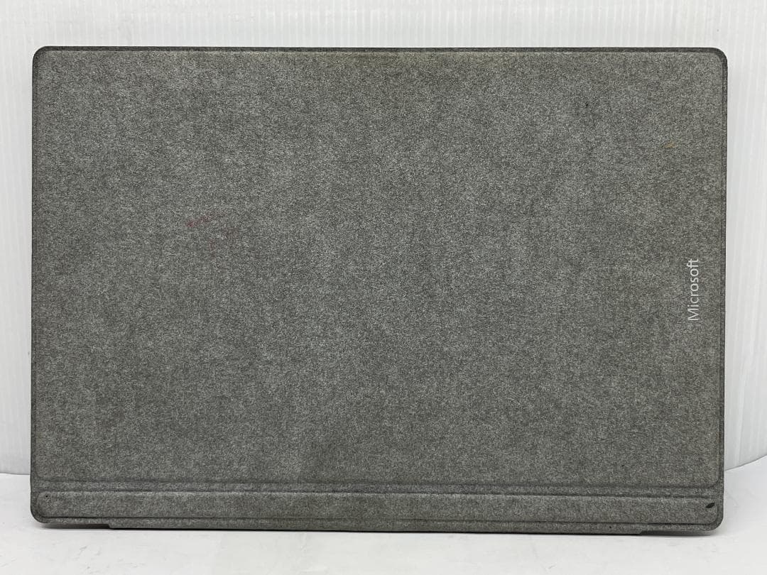 Microsoft Surface Pro 6 メモリ8GB　SSD256GB