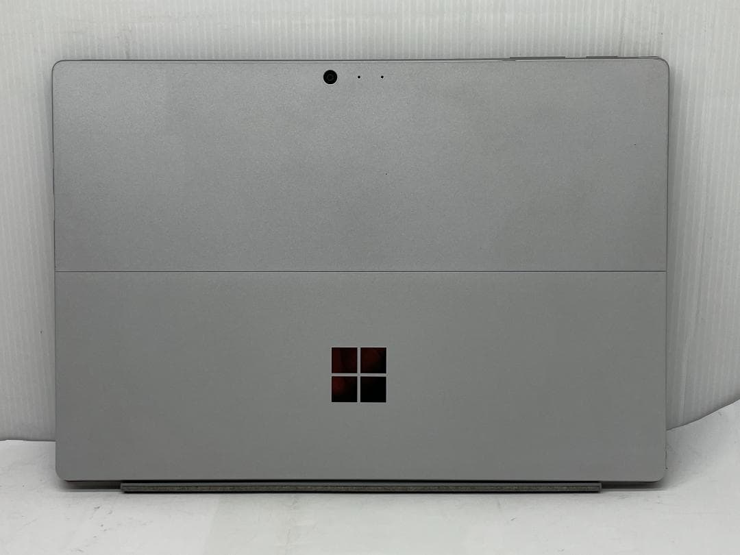 Microsoft Surface Pro 6 メモリ8GB　SSD256GB