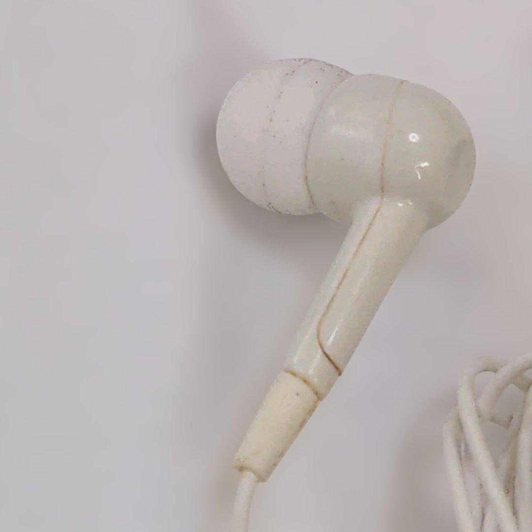 Jumpers 会話器 対話くん HI-01S‪♡E11