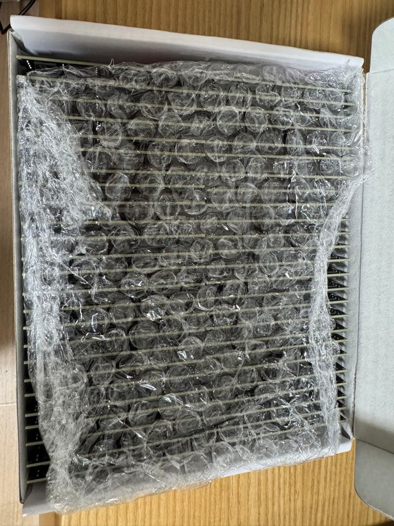 50 枚 8GB DDR4 2133MHz