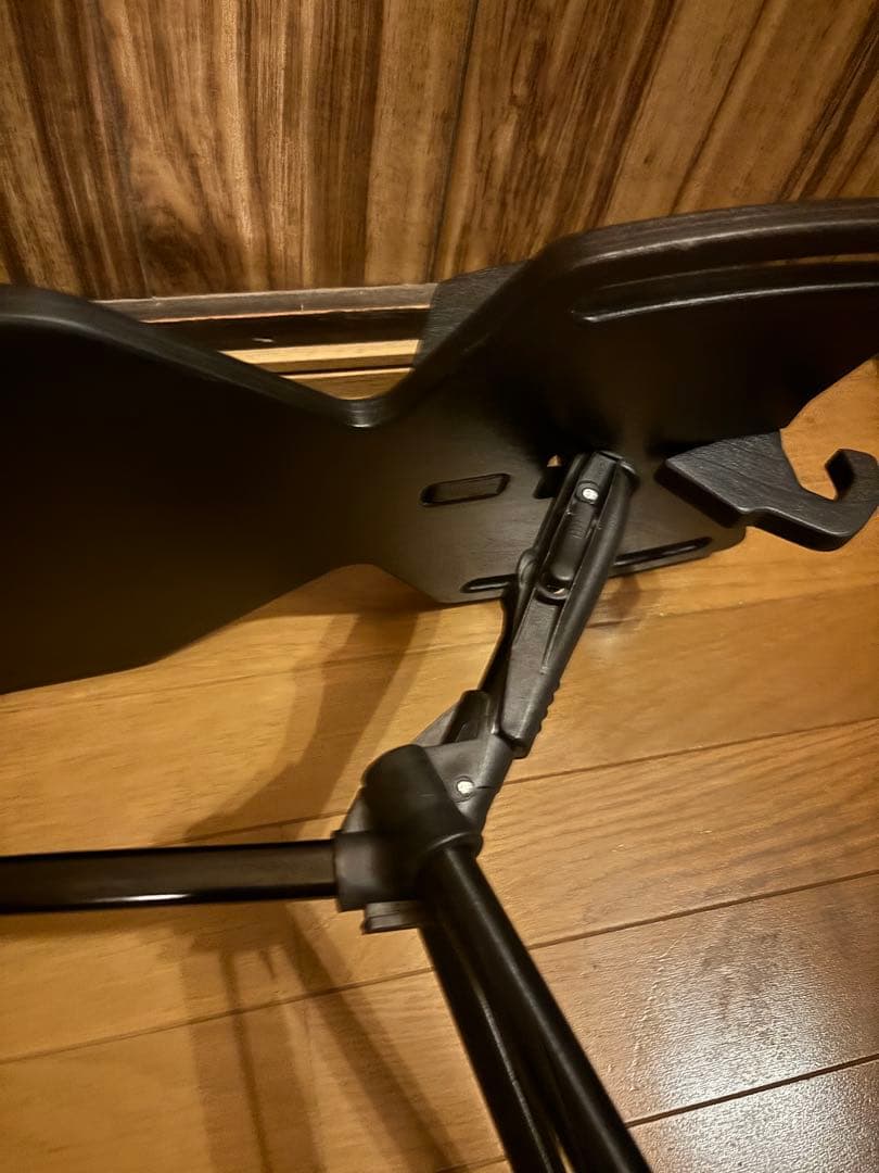 ハ*メ様 ON-U LIFE テーブル➕天板