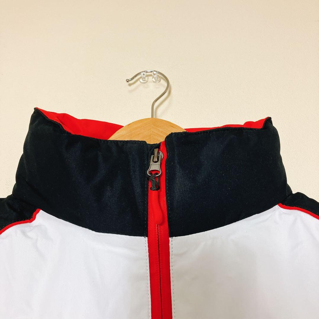 N40-4○ TOYOTA GAZOORacingレーシングパーカー ジャケット