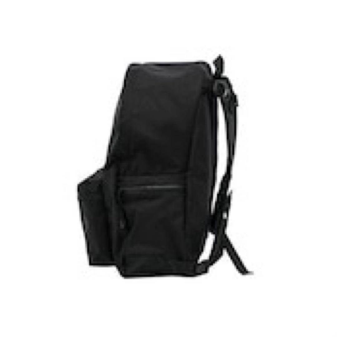 バッグ OVY Cordura Ballistic Nylon Backpack