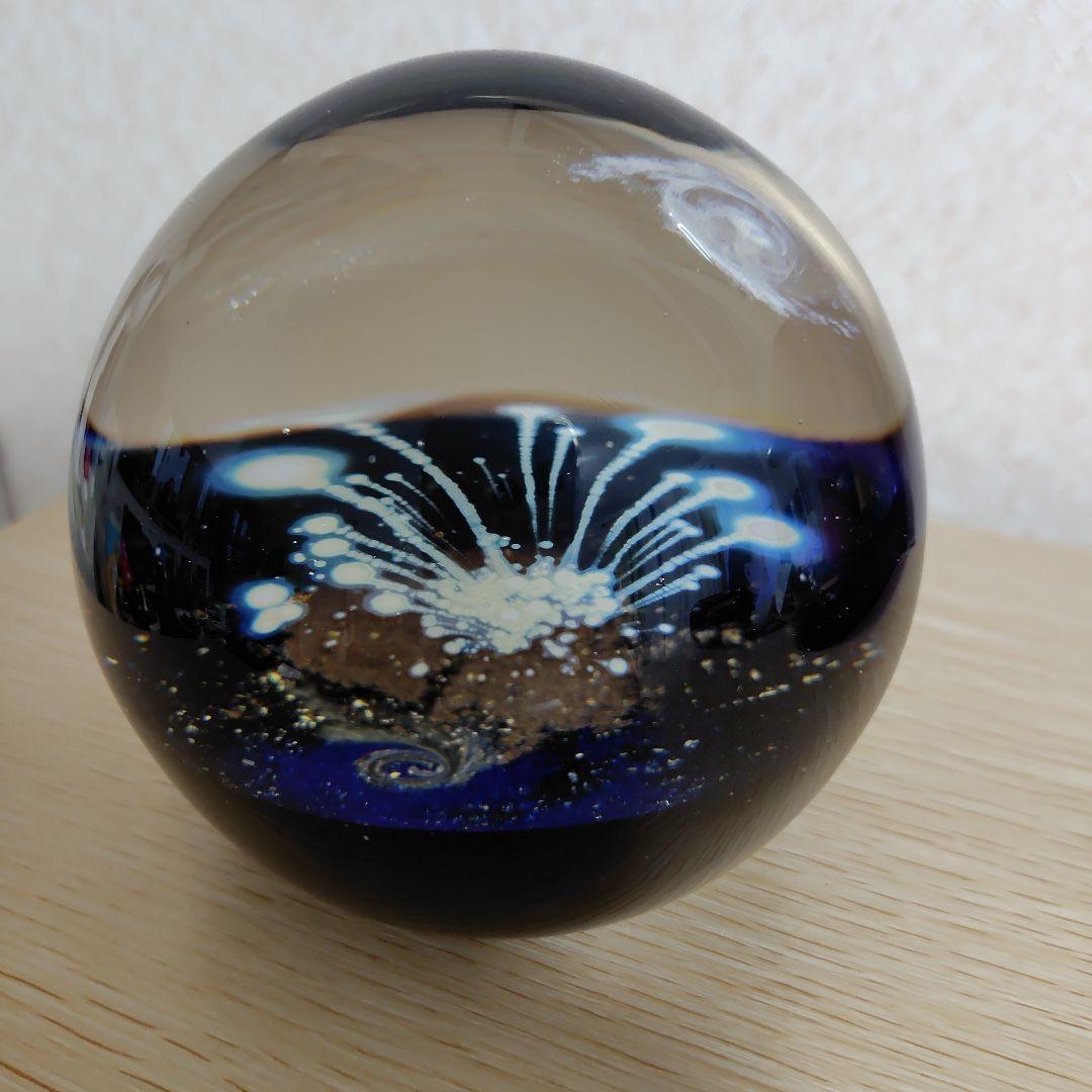 かや 　12点　ノグチミエコ