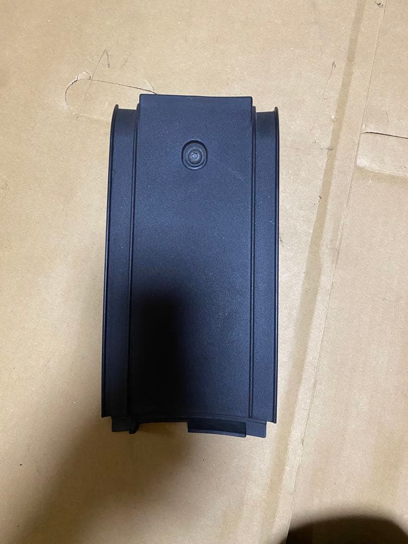 ハーレー　純正　タンク　リアフェンダーセット