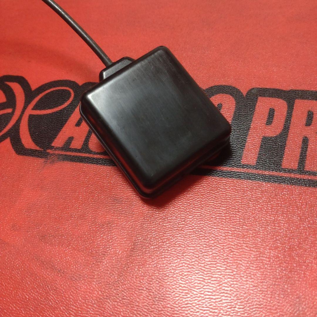 BE700　バイク用　ETC　車載器　ミツバ　BE700　 　【1064】