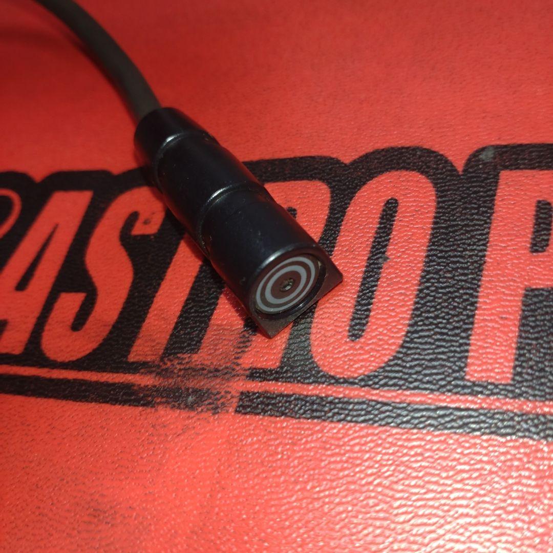 BE700　バイク用　ETC　車載器　ミツバ　BE700　 　【1064】