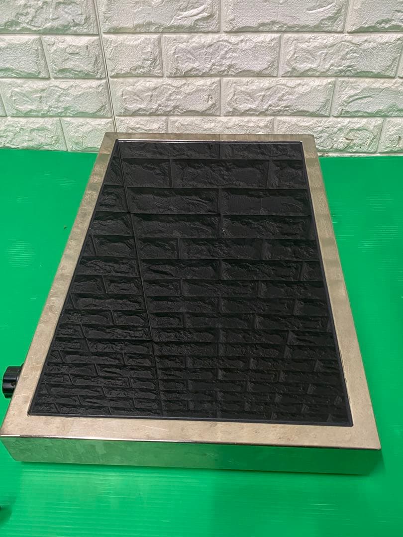 ブッフェウォーマー 1/1 PA10751PRO