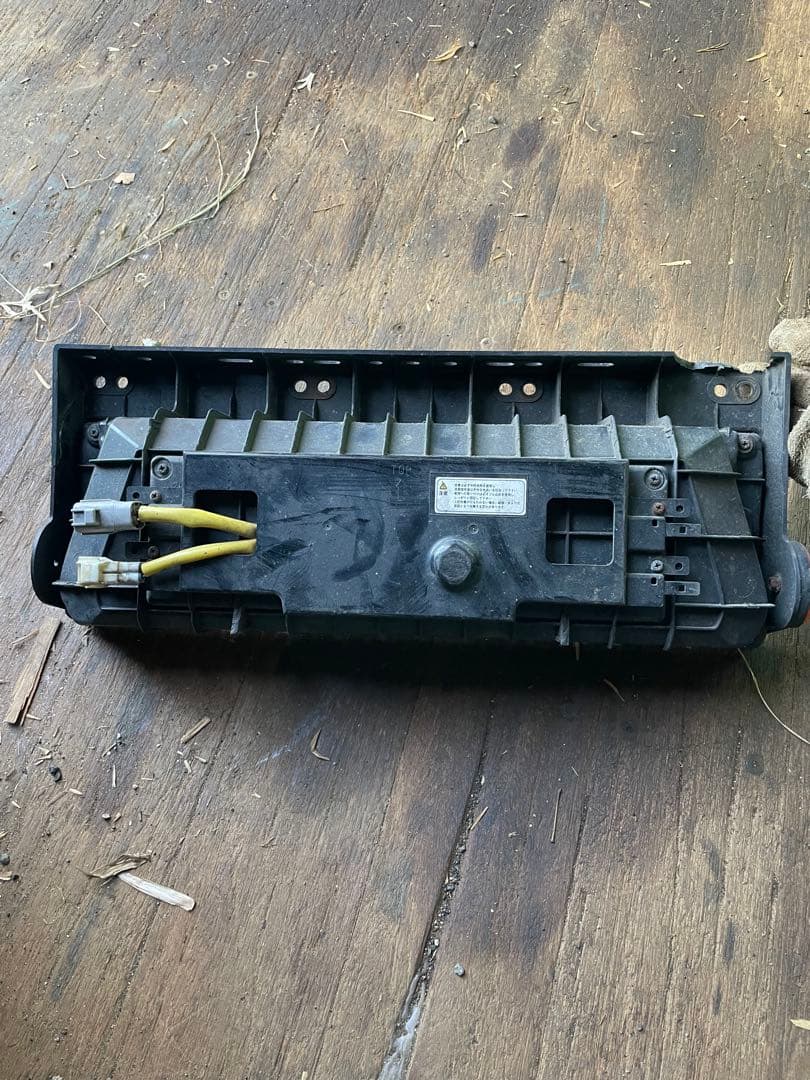 小糸 シーケンシャル テールランプ 左右セット