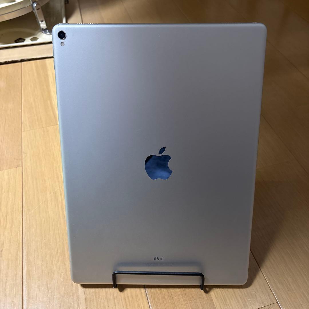 iPad Pro (12.9インチ 第2世代) Wi-Fi タケシさん専用！