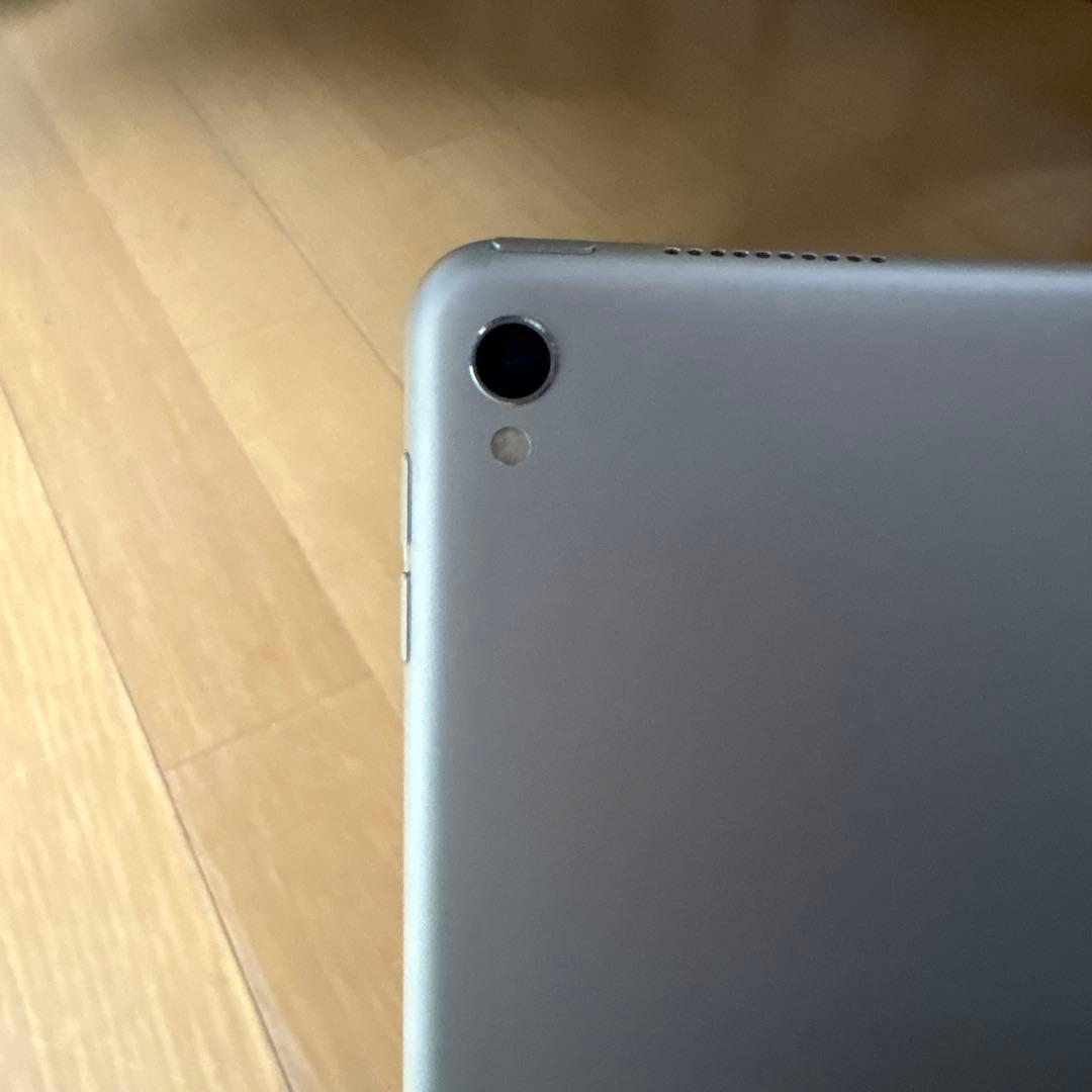 iPad Pro (12.9インチ 第2世代) Wi-Fi タケシさん専用！