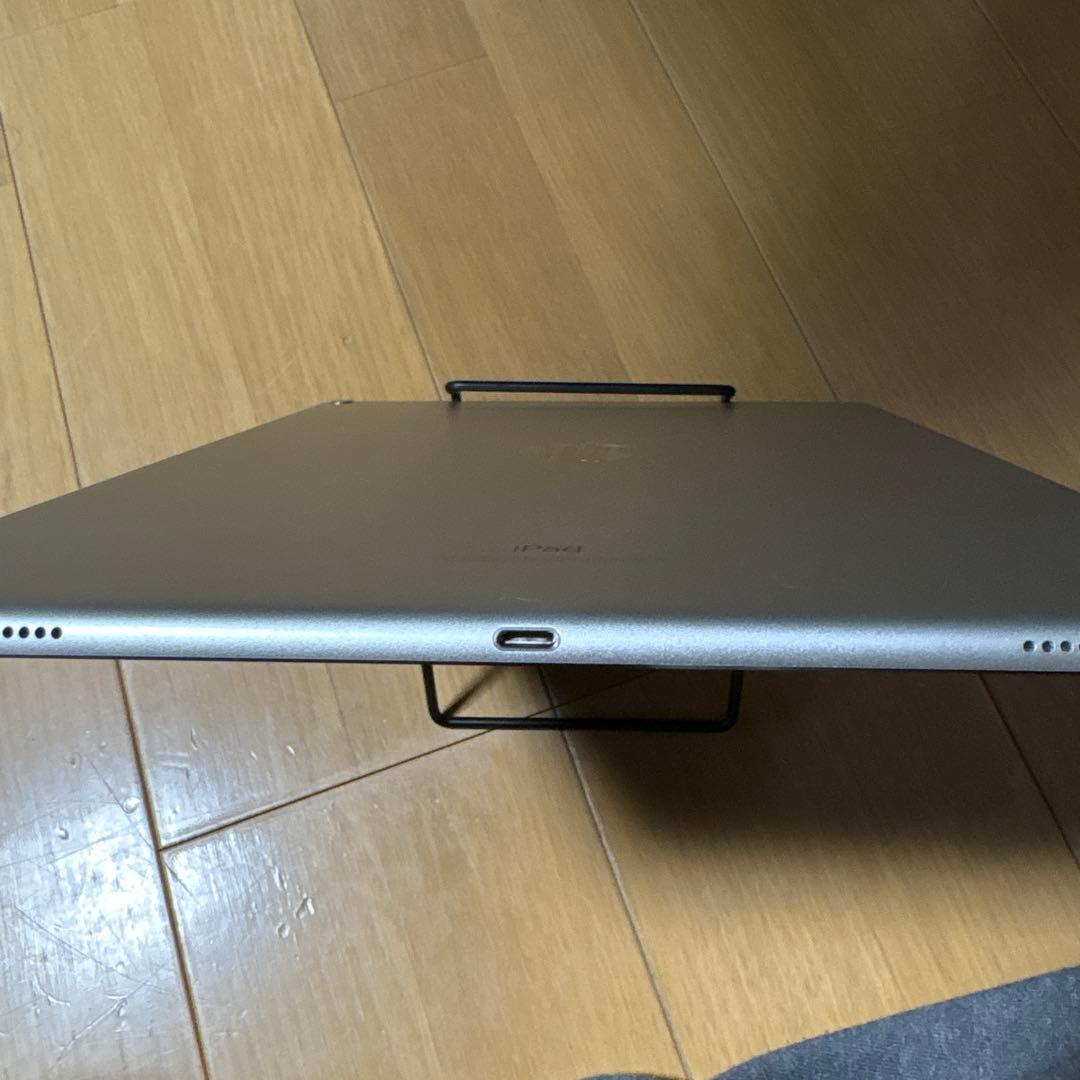 iPad Pro (12.9インチ 第2世代) Wi-Fi タケシさん専用！