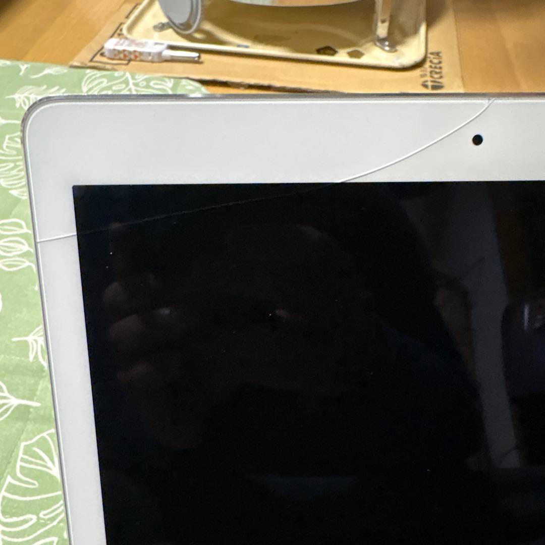 iPad Pro (12.9インチ 第2世代) Wi-Fi タケシさん専用！