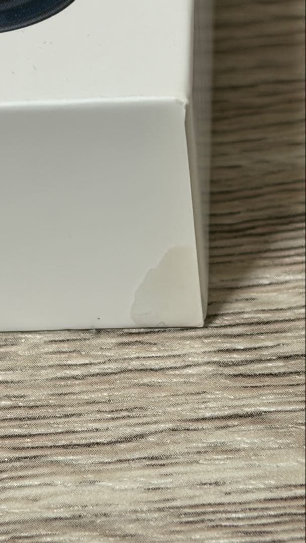 iPhone13mini 128GB ミッドナイト SIMフリー