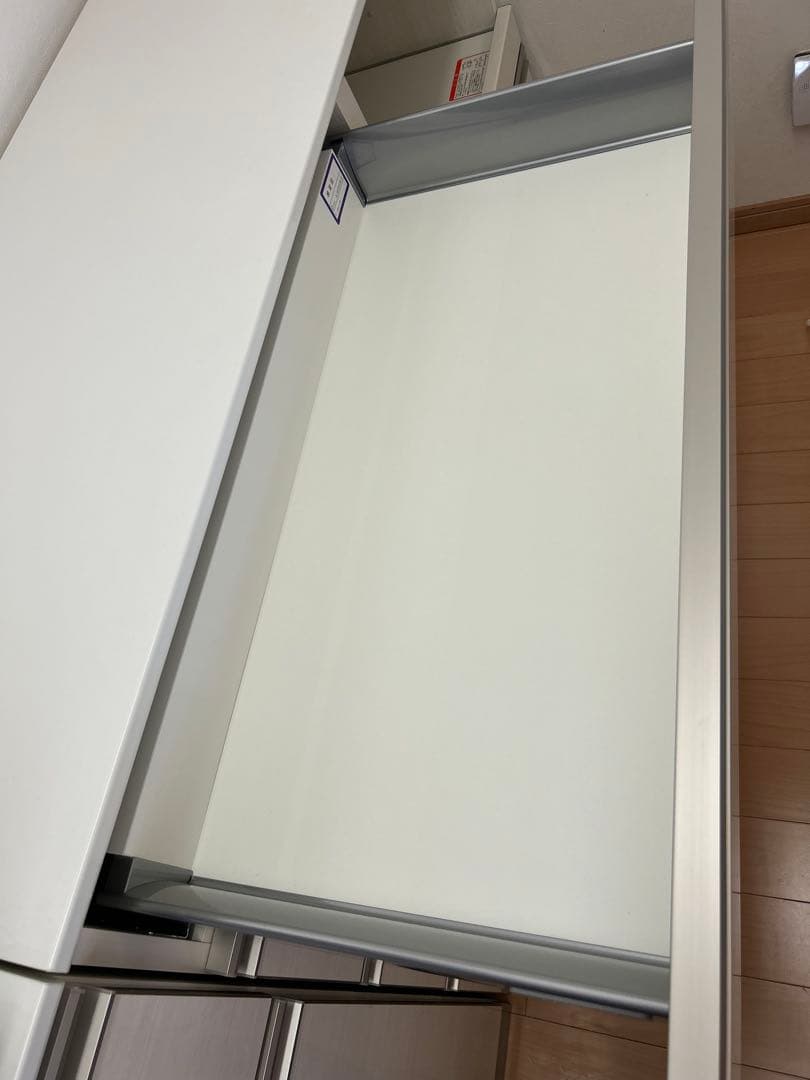 蓮君さま専用です！綾野製作所 キッチンボード キッチンカウンター 幅140