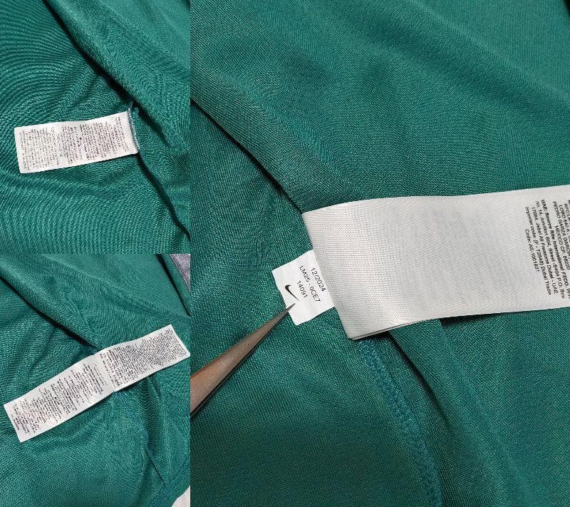 【正規品】ボストン・レッドソックス　シティ・コネクト　リミテッドジャージ　M