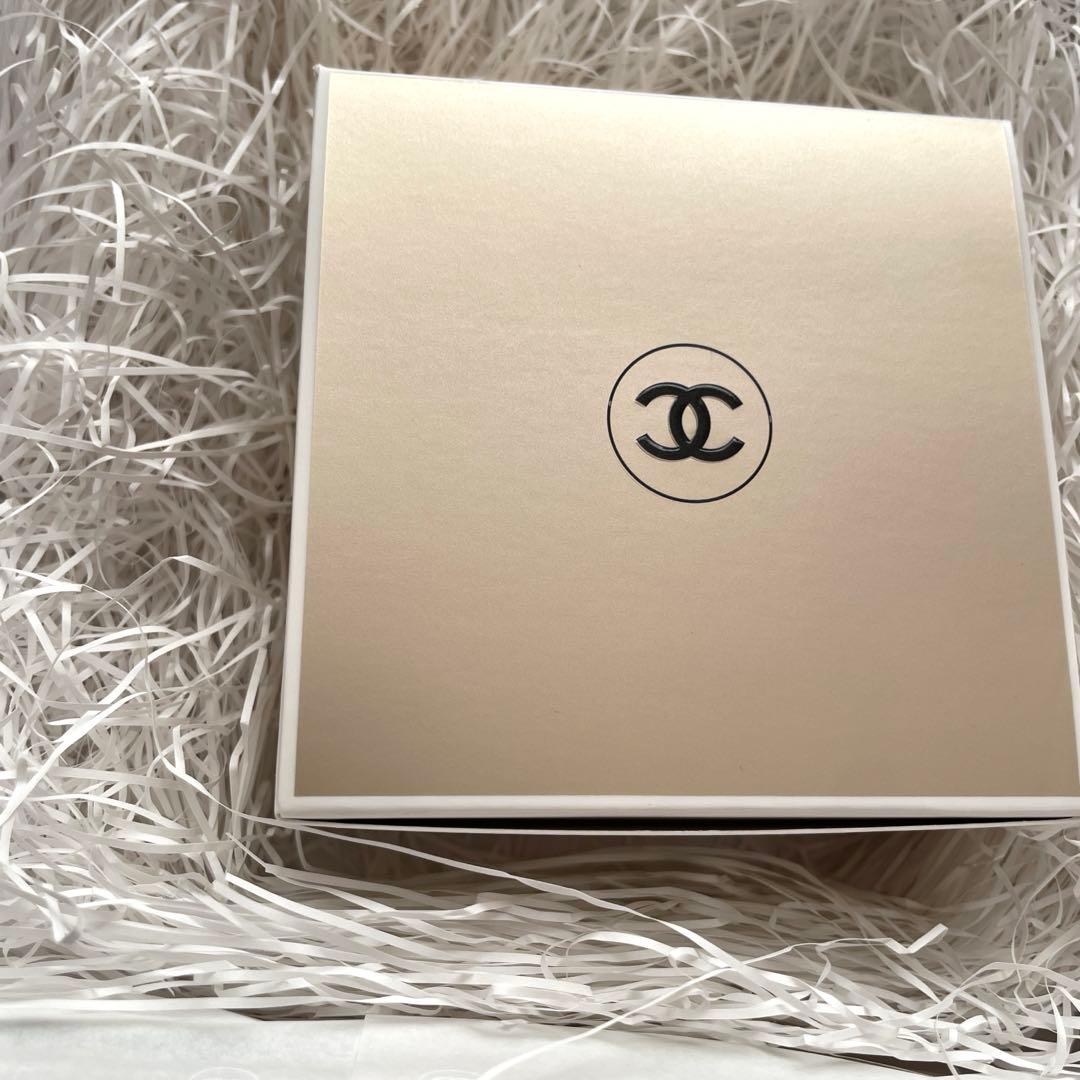 【今週末限定価格！！】CHANEL ガブリエルボディクリーム 150g