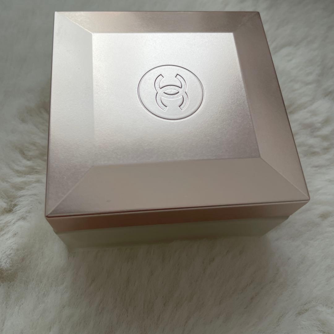 【今週末限定価格！！】CHANEL ガブリエルボディクリーム 150g