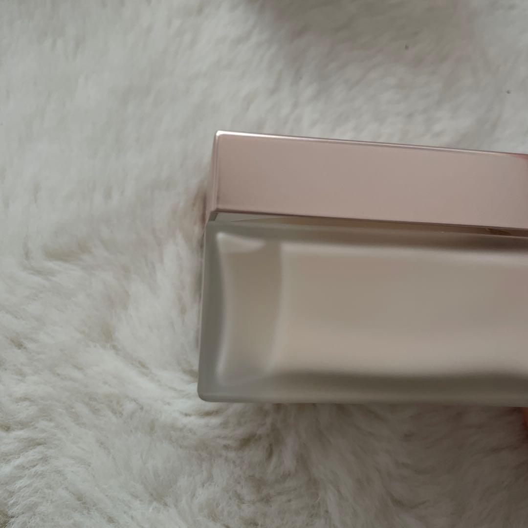 【今週末限定価格！！】CHANEL ガブリエルボディクリーム 150g