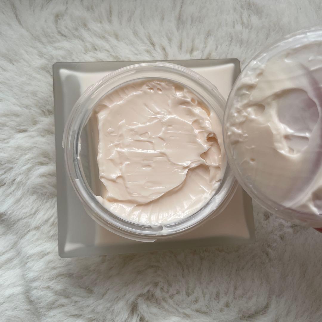 【今週末限定価格！！】CHANEL ガブリエルボディクリーム 150g