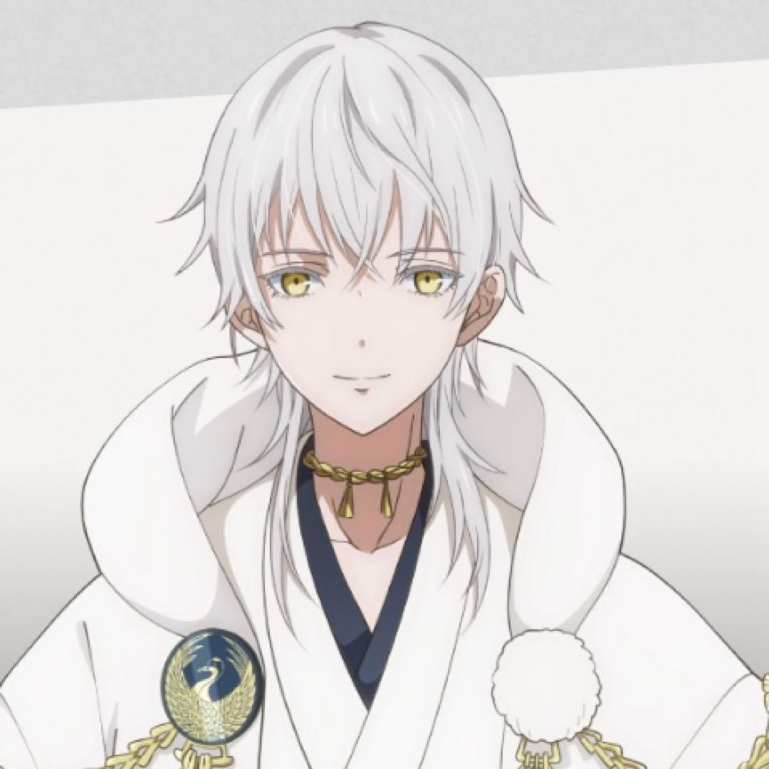 かな様 コスプレ ウィッグ オーダー 専用ページ