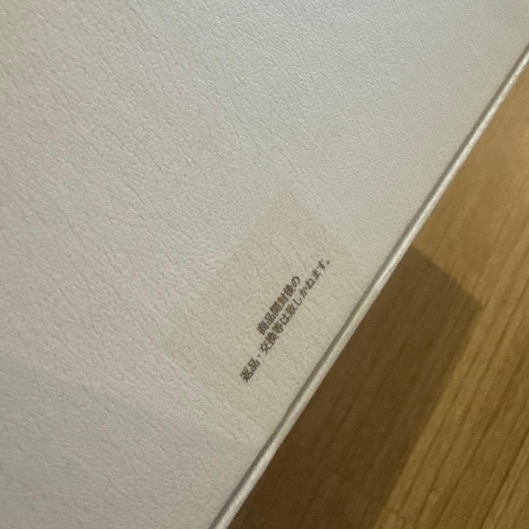 ダルバ♡美顔器　新品