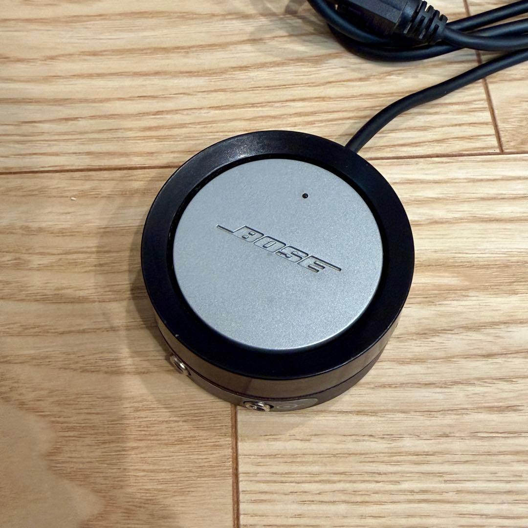 スピーカー・ウーファー BOSE Companion 3 Series II