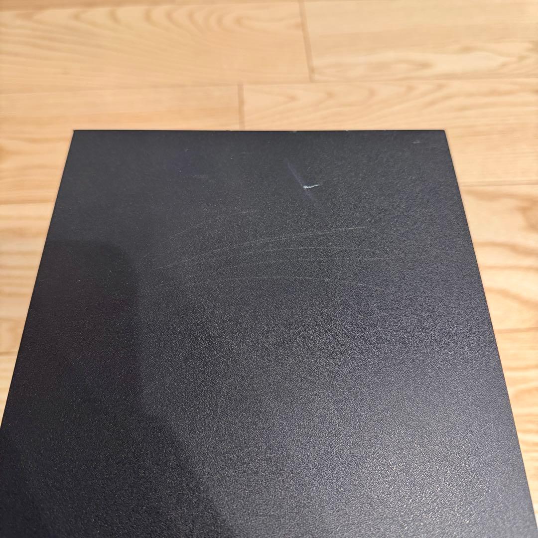 スピーカー・ウーファー BOSE Companion 3 Series II