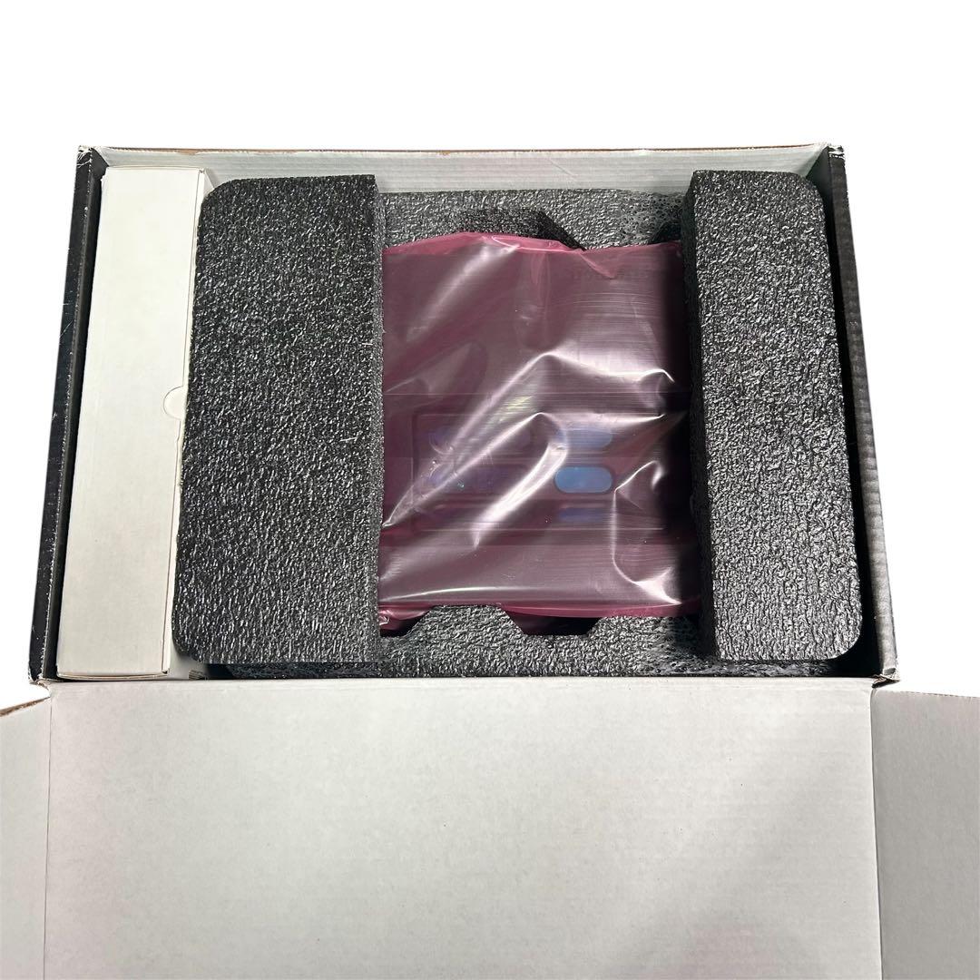 Matterport Pro2 3D カメラ MC250 マーターポート