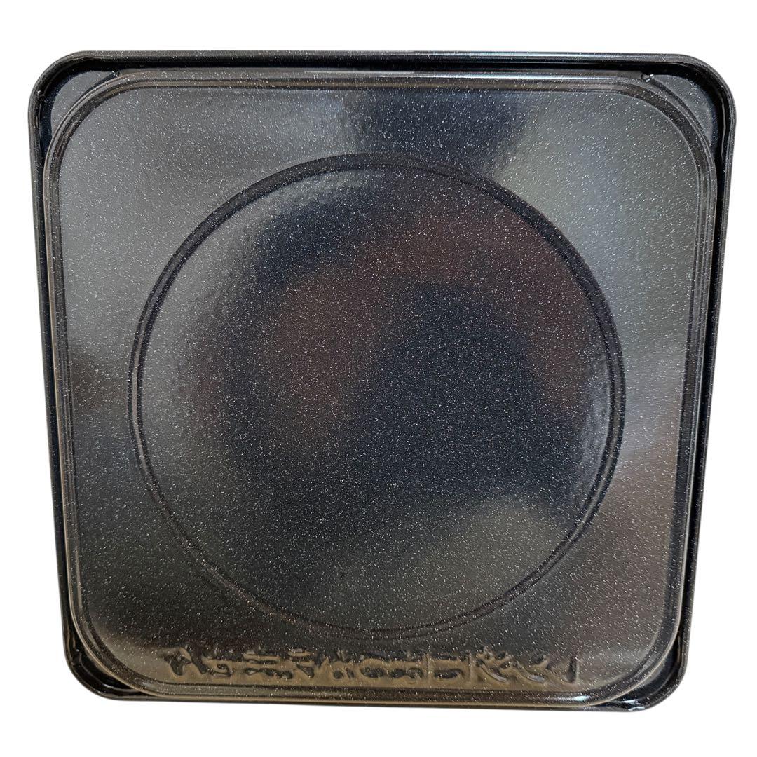 美品　Panasonic NE-FS3C-W オーブンレンジ 2024年製