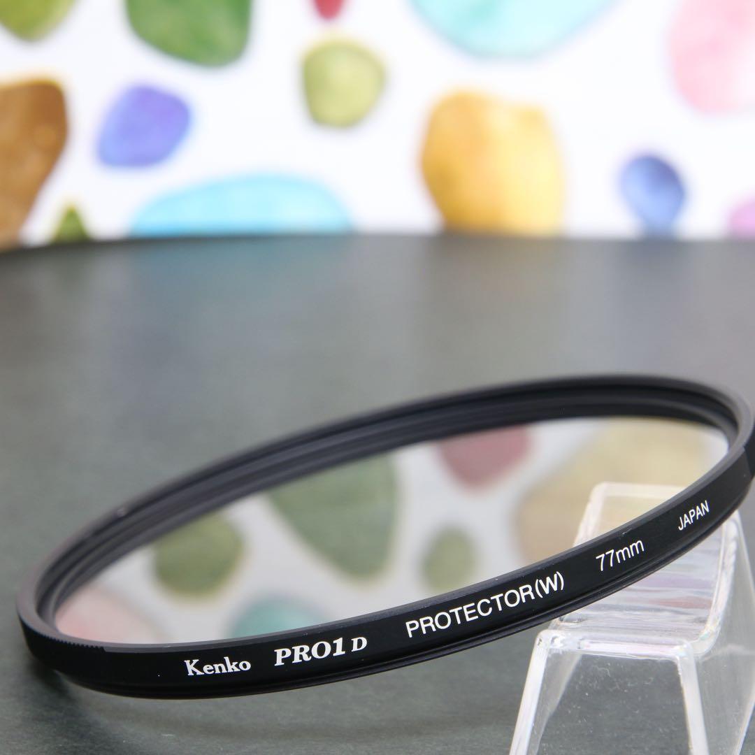 ♥︎◇美品 フルセット♪ ◇TOKINA 11-16mm F2.8 Nikon