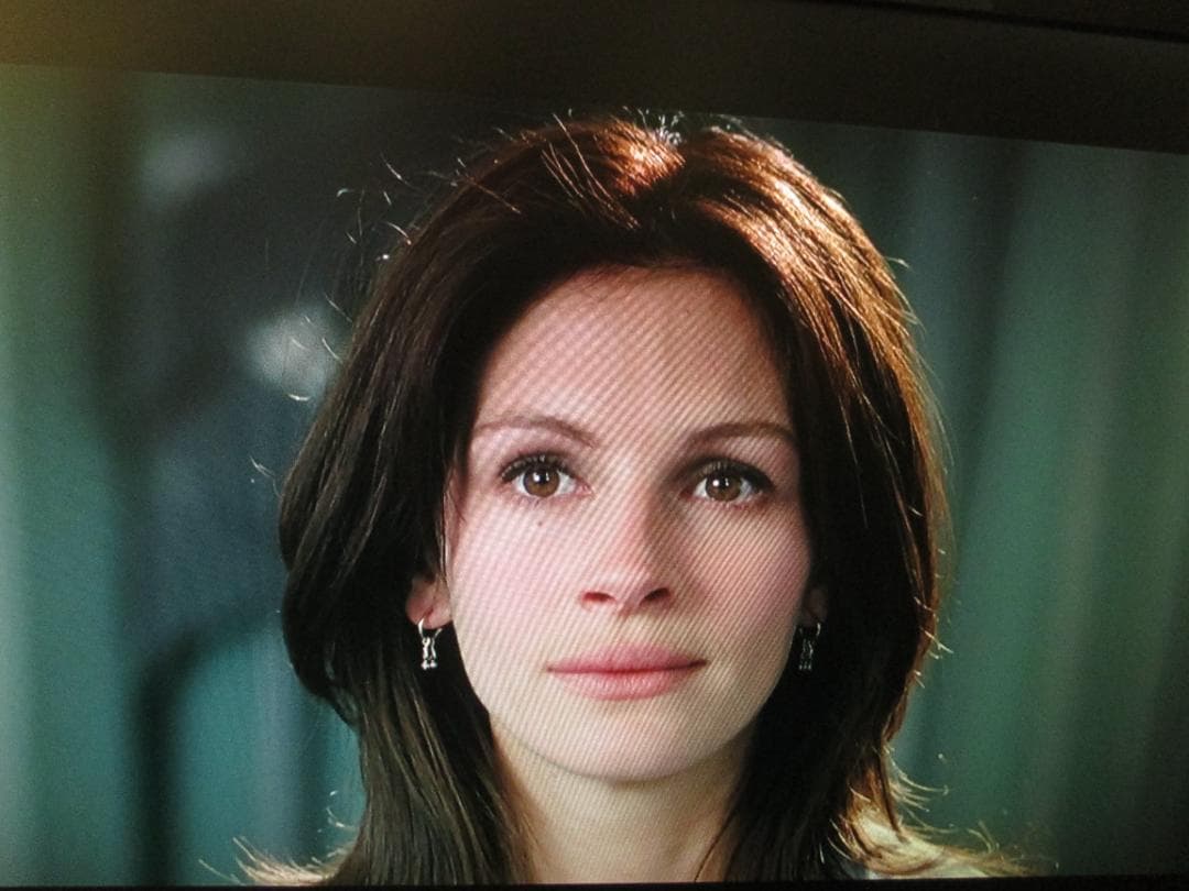 2014年製☆SHARP ブルーレイレコーダー BD-S560