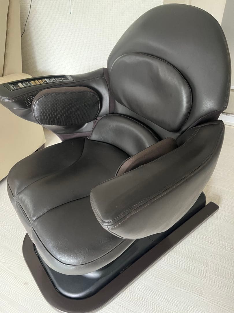 Panasonicコアトレチェア　パナソニック