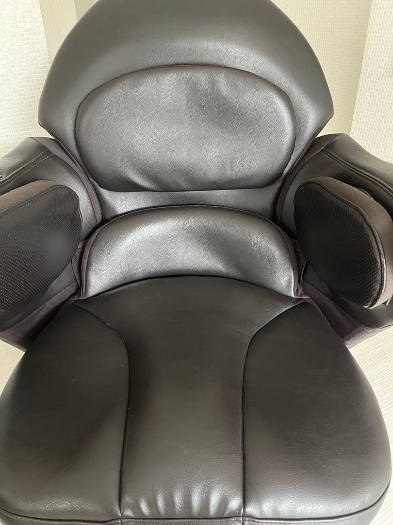 Panasonicコアトレチェア　パナソニック