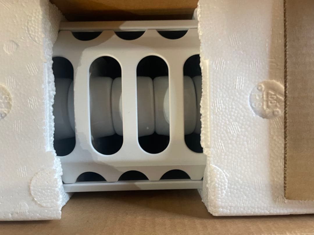 DeLonghi UniCaldo オイルヒーター