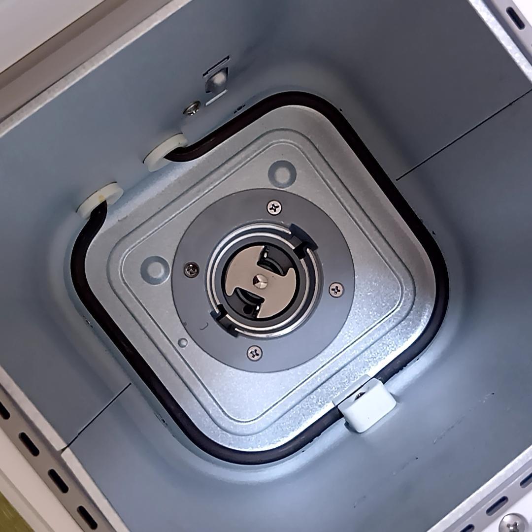 Panasonic SD-SB1 ホームベーカリー 2020年製