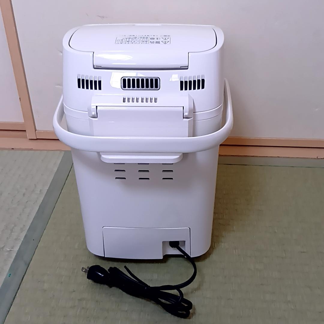 Panasonic SD-SB1 ホームベーカリー 2020年製