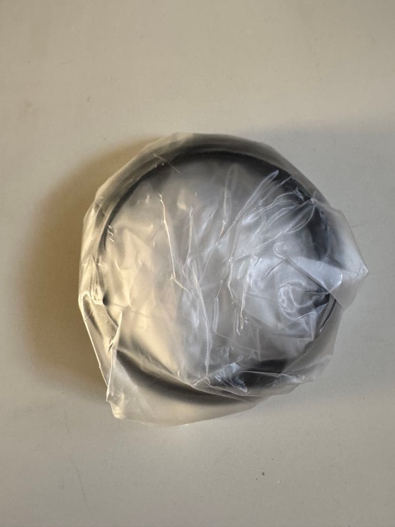 FUJIFILM XF35mmF2 R WR 35mmレンズ