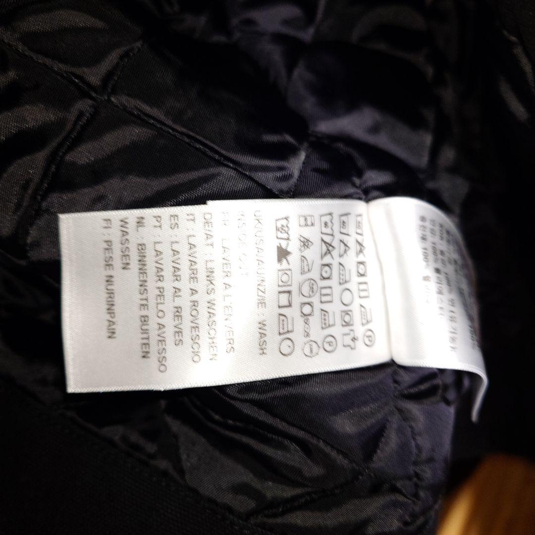 ジャケット・アウター Carhartt WIP OG CHORE COAT Black L