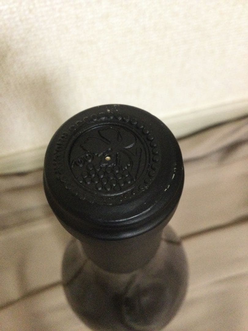 Y by YOSHIKI 2本セット