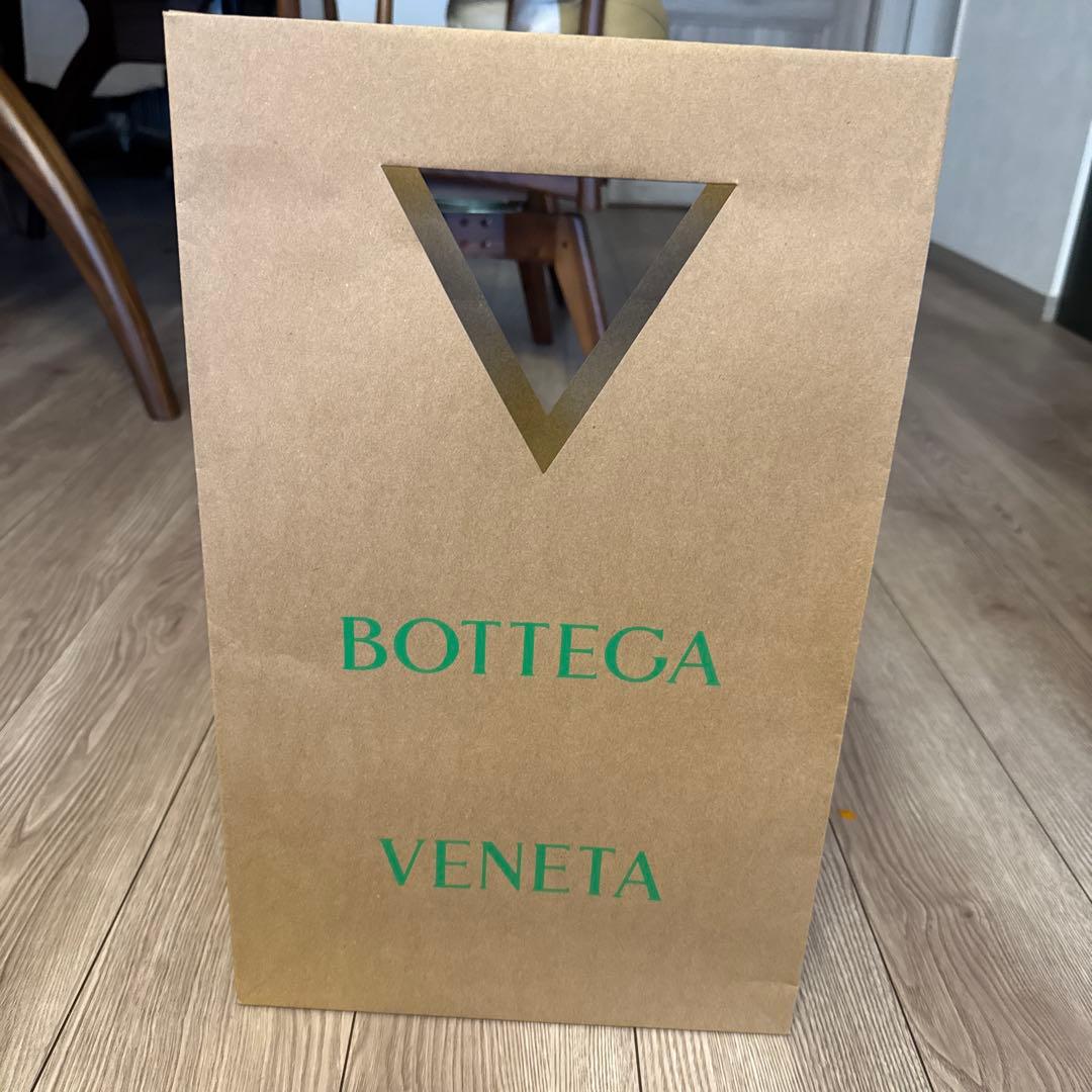 BOTTEGAVENETA テックラバー iPhone 14 Pro ケース