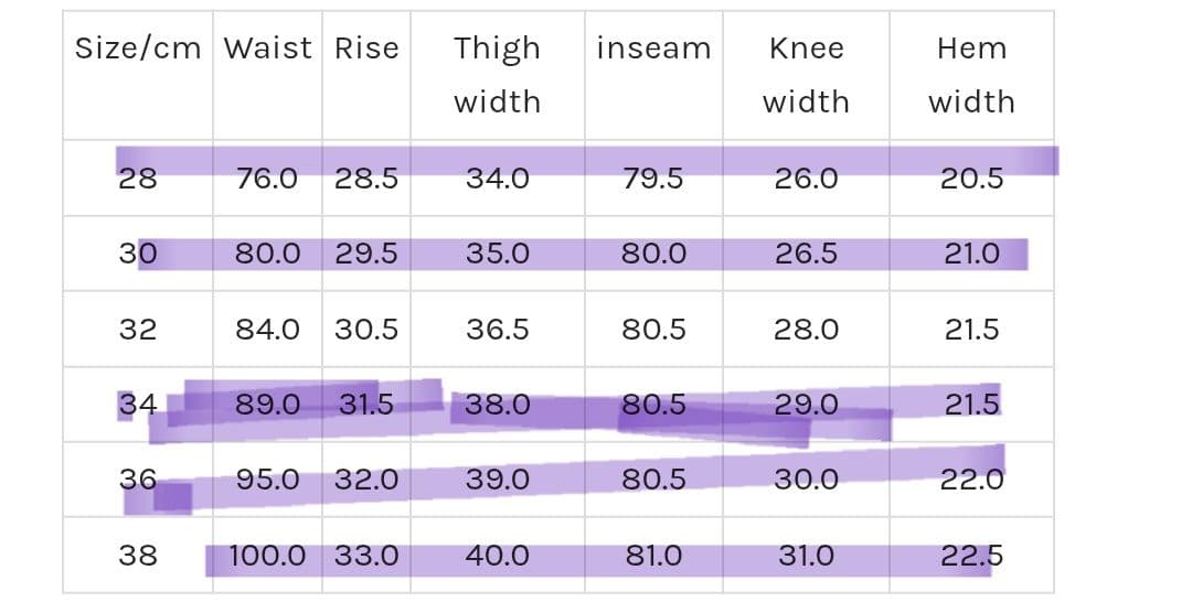 パンツ CARHARTT WIP OG DOUBLEKNEE PANTS 32X32