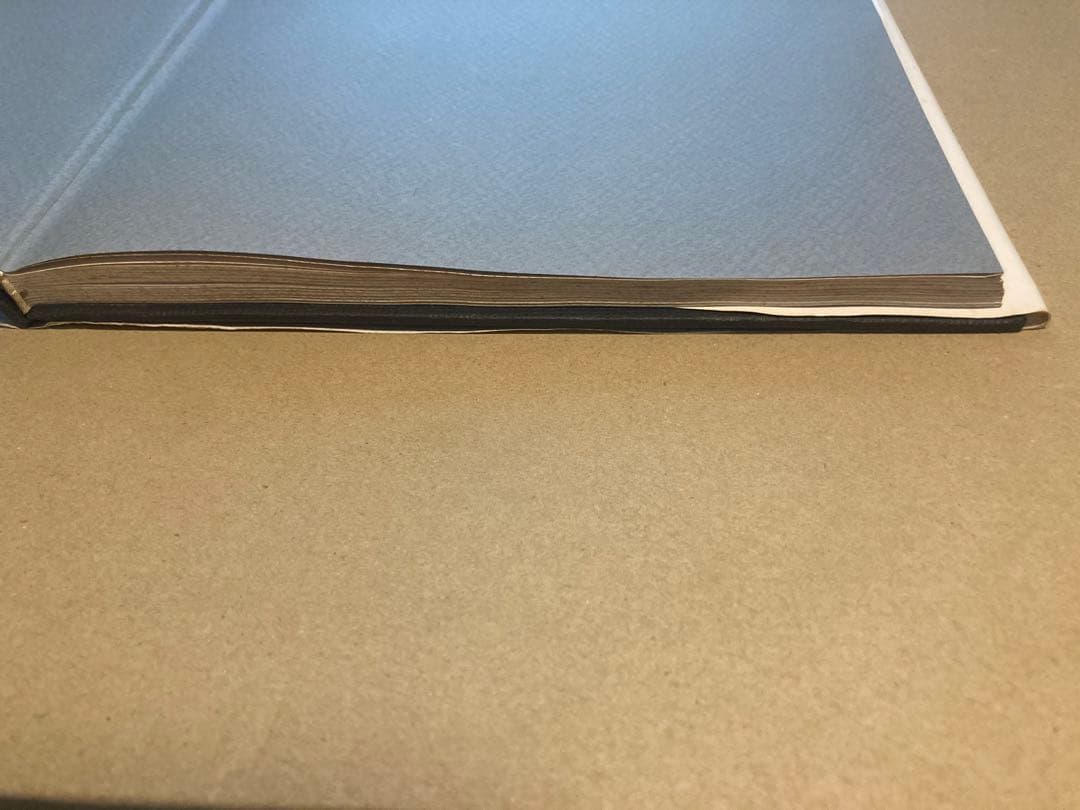 朝日ソノラマ ヒロシマ 1945~1979 「原爆の子」の30余年