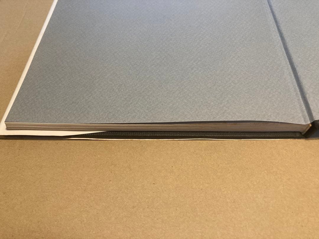 朝日ソノラマ ヒロシマ 1945~1979 「原爆の子」の30余年