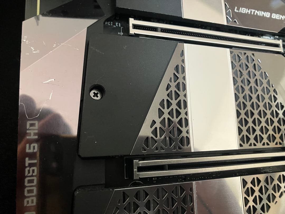 週末限定価格msi Z590 GODLIKEとCore-i5 10600のセット