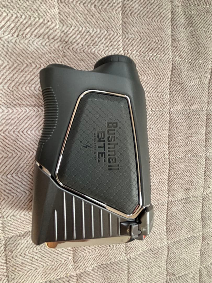 Bushnell PRO X3 ゴルフ用距離計