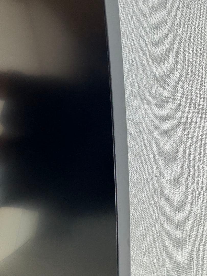 【廃盤】HP M34d WQHD curved ウルトラワイドモニター　カーブド