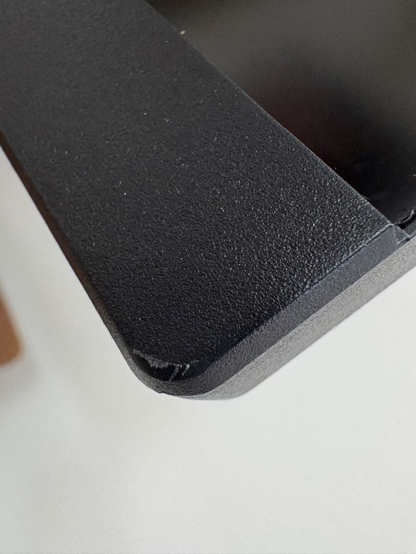 【廃盤】HP M34d WQHD curved ウルトラワイドモニター　カーブド