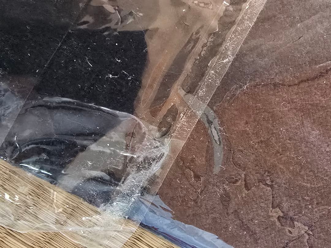 ユニバ ONE PIECE タオル トラファルガー・ロー