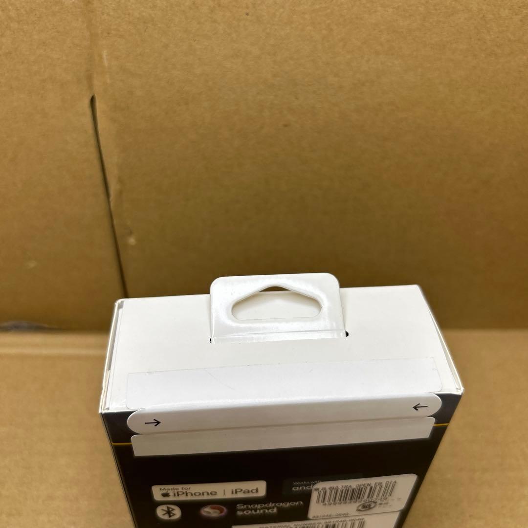 Bose ボーズ Ultra Open Earbuds 60周年限定ダイヤモンド